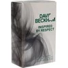 David Beckham Inspired by Respect EDT tualetinis vanduo vyrams, 40 ml