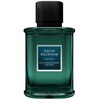David Beckham Instinct 20th Anniversary Edition EDP parfumuotas vanduo vyrams, 50 ml