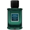 David Beckham Instinct 20th Anniversary Edition EDP parfumuotas vanduo vyrams, 50 ml