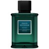David Beckham Instinct 20th Anniversary Edition EDP parfumuotas vanduo vyrams, 75 ml