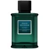 David Beckham Instinct 20th Anniversary Edition EDP parfumuotas vanduo vyrams, 75 ml