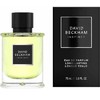 David Beckham Instinct EDP parfumuotas vanduo vyrams, 75 ml