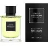 David Beckham Instinct EDP parfumuotas vanduo vyrams, 75 ml