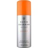 David Beckham Instinct Dezodorantas, 150 ml