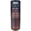 David Beckham Intimately Dezodorantas, 150 ml