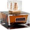 Kvepalai vyrams David Beckham Intimately EDT, 75 ml