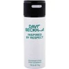David Beckham Inspired by Respect Dezodorantas vyrams, 150 ml