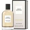 David Beckham Refined Woods EDP parfumuotas vanduo vyrams, 100 ml