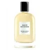 David Beckham Refined Woods EDP parfumuotas vanduo vyrams, 50 ml