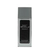 David Beckham Respect Dezodorantas vyrams, 75 ml