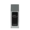 David Beckham Respect Dezodorantas vyrams, 75 ml