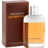 Kvepalai vyrams Davidoff Adventure EDT, 100 ml