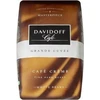 Davidoff Cafe Creme Elegant kavos pupelės 500g