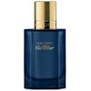 Davidoff Cool Eliksyras Parfum Intense EDP Purškiklis, 50 ml