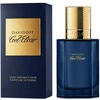 Davidoff Cool Eliksyras Intense PP kvepalai vyrams, 30 ml