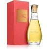 Davidoff Cool Eliksyras Woman Parfum Intense EDP Purškiklis, 100 ml