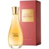 Davidoff Cool Eliksyras Woman Parfum Intense EDP Purškiklis, 50 ml