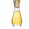 DAVIDOFF COOL ELIXIR PARFUM INTENSE (W) 30ML
