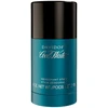Davidoff Cool Vanduo for Men kvepalai-deodorantas 70 g (vyrams)