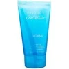 Davidoff Cool Vanduo dušo želė 150ml
