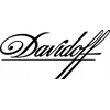 Davidoff Cool Vanduo Parfum, 50 ml