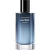 Davidoff Cool Vanduo Parfum, 50 ml