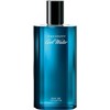 Davidoff Cool Vanduo Man EDT tualetinis vanduo vyrams, 200 ml
