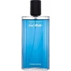 Kvepalai vyrams Davidoff Cool Vanduo EDT, 125 ml
