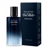Davidoff Cool Vanduo Reborn EDT tualetinis vanduo vyrams, 75 ml