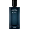 Davidoff Cool Vanduo Reborn Intense EDP Purškiklis, 100 ml