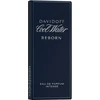 Davidoff Cool Vanduo Reborn Intense EDP Purškiklis, 100 ml