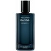 Davidoff Cool Vanduo Reborn Intense Man EDP parfumuotas vanduo, 50 ml