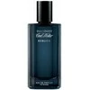 Davidoff Cool Vanduo Reborn Intense Man EDP parfumuotas vanduo, 50 ml