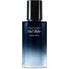 Davidoff Cool Vanduo Reborn Man EDT tualetinis vanduo, 40 ml