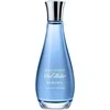 Davidoff Cool Vanduo Reborn EDP parfumuotas vanduo moterims, 100 ml