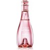 Davidoff „Cool Vanduo Sea Rose“ EDT 100 ml testeris