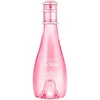 Davidoff Cool Vanduo Sea Rose EDT 50 ml