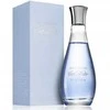 Davidoff Cool Vanduo Reborn EDT tualetinis vanduo moterims, 50 ml