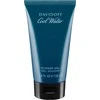 Davidoff Cool Vanduo Dušo želė dušo želė vyrams, 150 ml