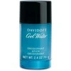 Davidoff Cool Vanduo Man DST M, 75 ml