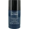 Davidoff Cool Vanduo Dezodorantas pieštukinis dezodorantas vyrams, 75 ml