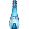 Davidoff Cool Vanduo EDT tualetinis vanduo moterims, 200 ml