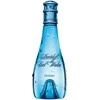 Davidoff Cool Vanduo EDT tualetinis vanduo moterims, 200 ml