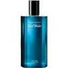 Davidoff Cool Vanduo EDT tualetinis vanduo vyrams, 40 ml