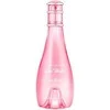 Davidoff Cool Vanduo Woman Sea Rose EDT tualetinis vanduo moterims, 30 ml
