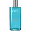 Davidoff Cool Vanduo Wave EDT tualetinis vanduo vyrams, 40 ml