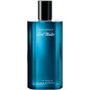 Davidoff Cool Vanduo losjonas po skutimosi 125ml