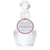 „Crabtree &amp; Evelyn“ senojo pasaulio jazminų ir gėlių kvapo vanduo, 100 ml
