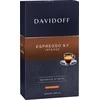 Davidoff DAVIDOUF CAFE ESDESSO 57 MOL. 250G 79863