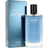 Davidoff Cool Vanduo Parfum EDP parfumuotas vanduo vyrams, 100 ml